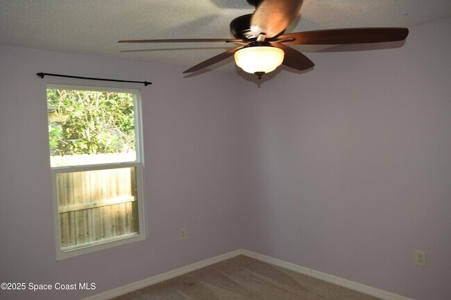 Building Photo - 1756 Jacobin St NW