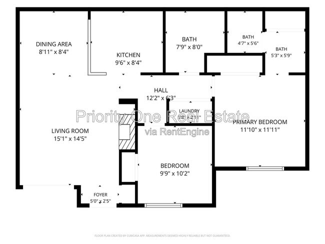 Building Photo - 10766 Sabre Hill Dr