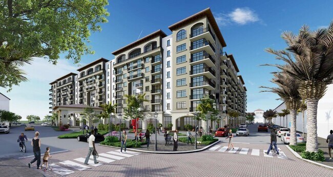 Building Photo - 2080 W Preserve Way