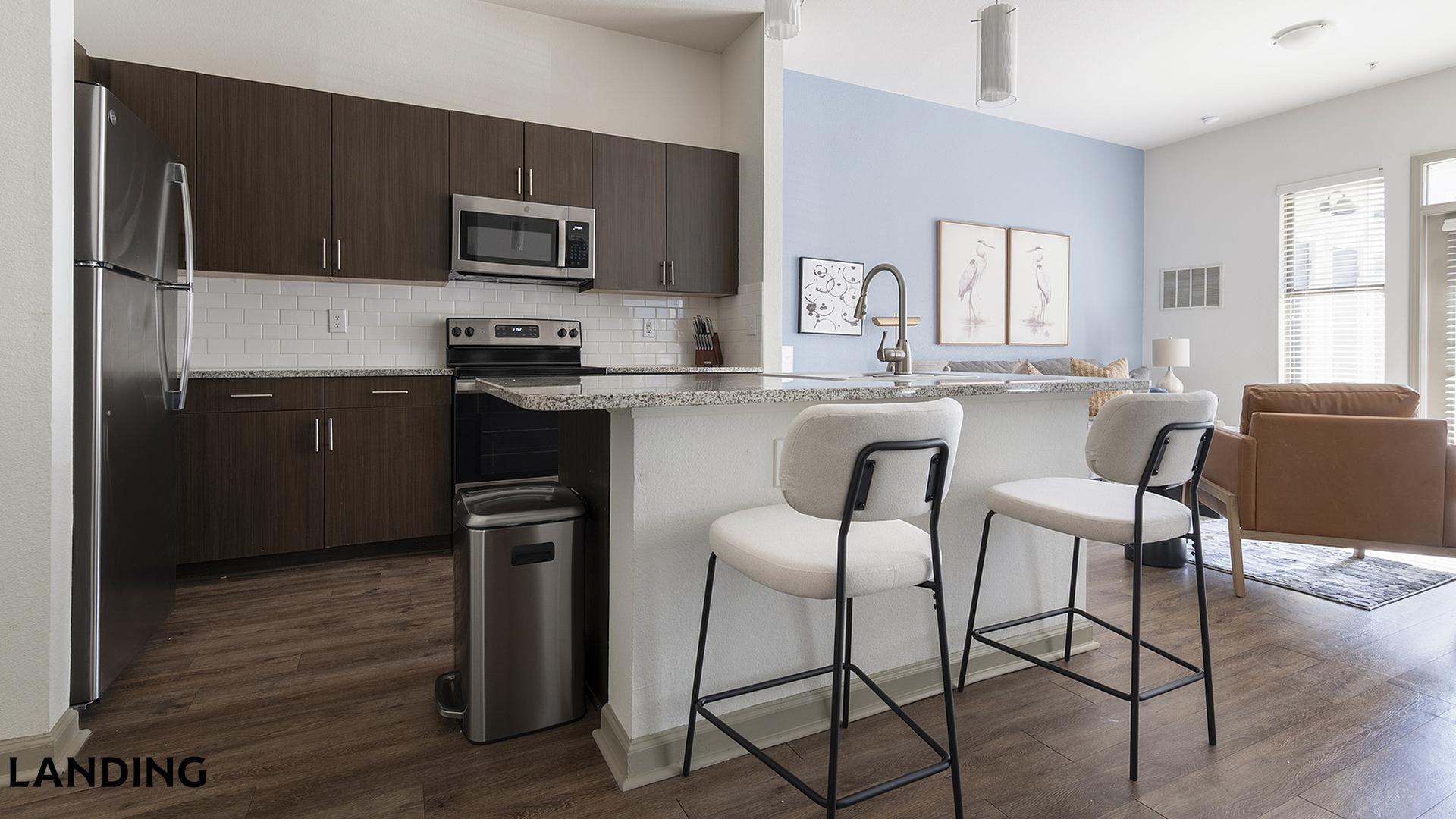 Building Photo - 10051 Perimeter Station Dr