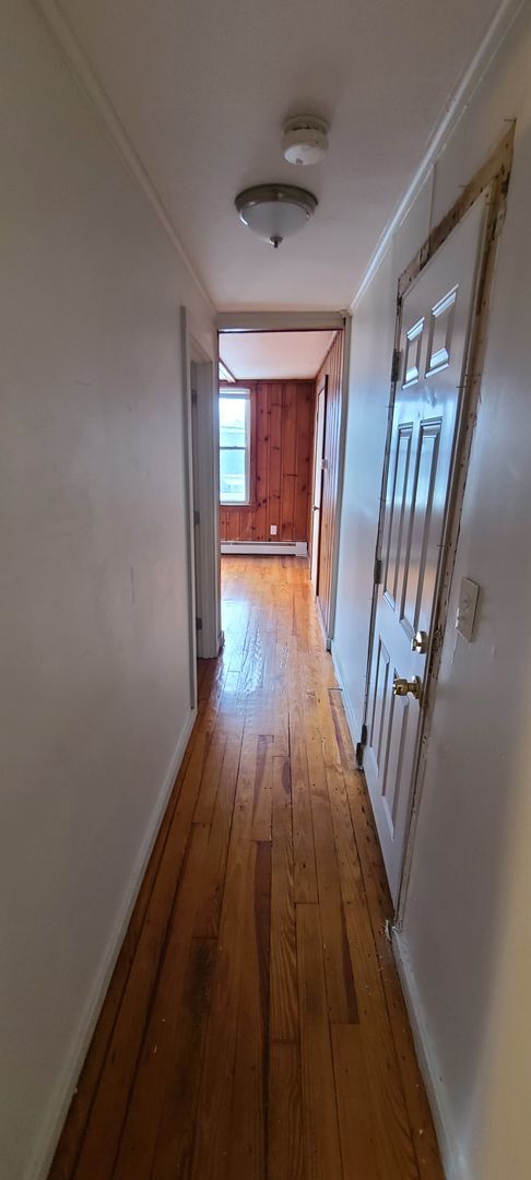 Building Photo - 20 Washington Ave