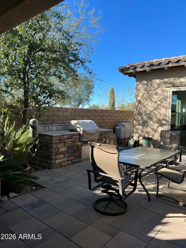 Building Photo - 8712 EASTWOOD Cir