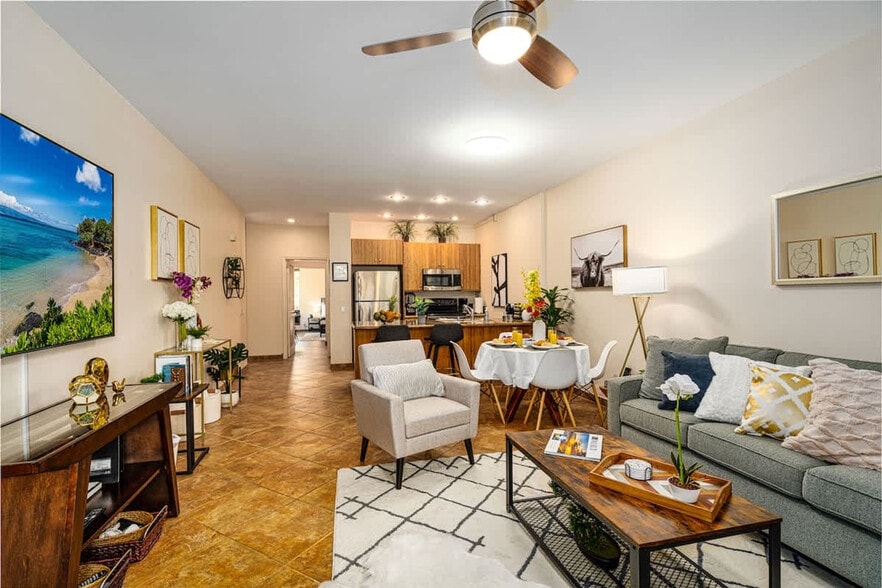 Building Photo - 155 Wailea Ike Pl