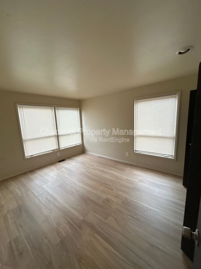 Building Photo - 3729 Morgan Ford Rd