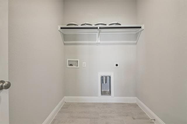 Building Photo - 1016 Amenduni Ln