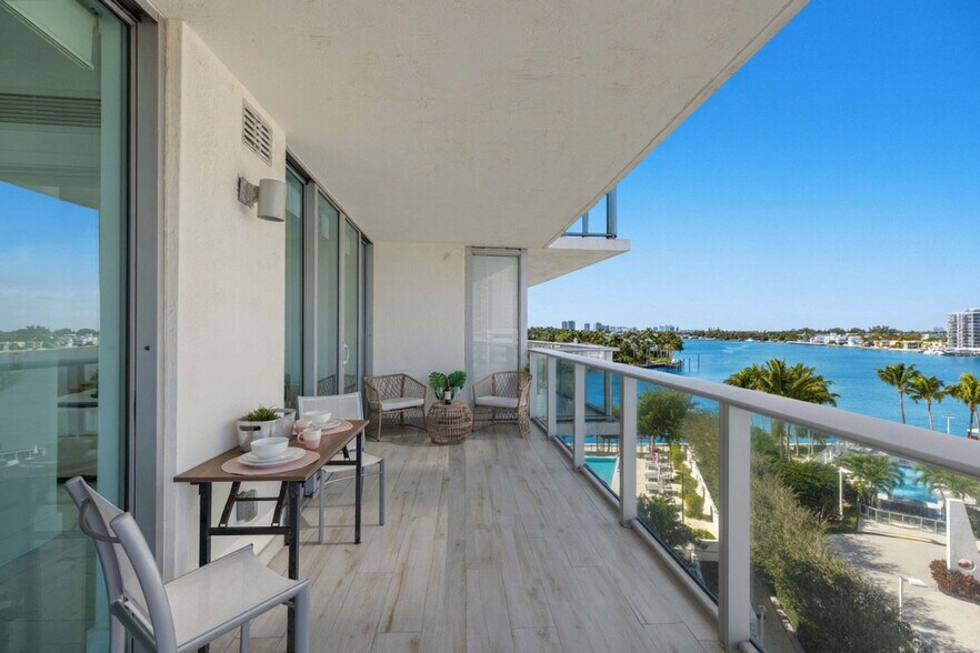 Building Photo - 6620 Indian Creek Dr