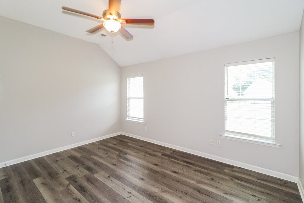 Building Photo - 5760 Landau Drive