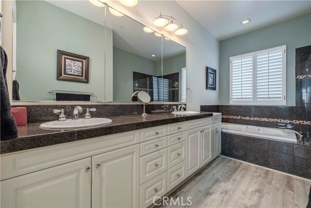 Building Photo - 19271 Surfwave Dr