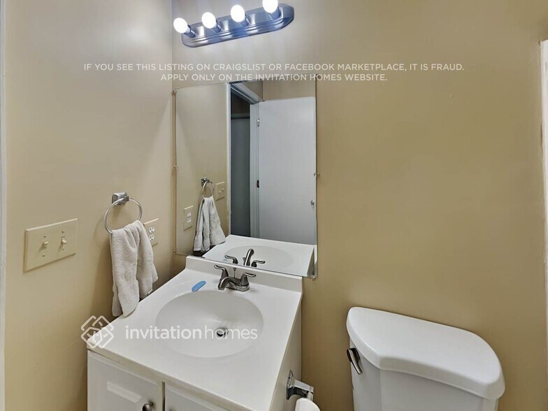 Building Photo - 5532 Concord Cir