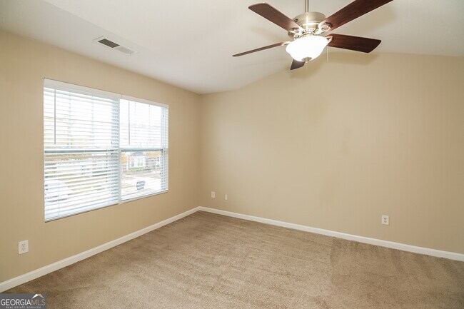 Building Photo - 2390 Bigwood Trail