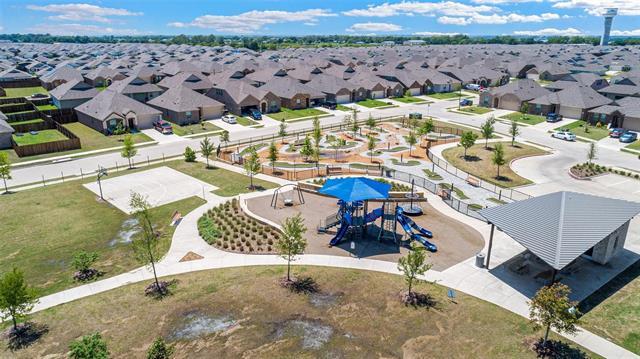 Building Photo - 508 Capstone Ct