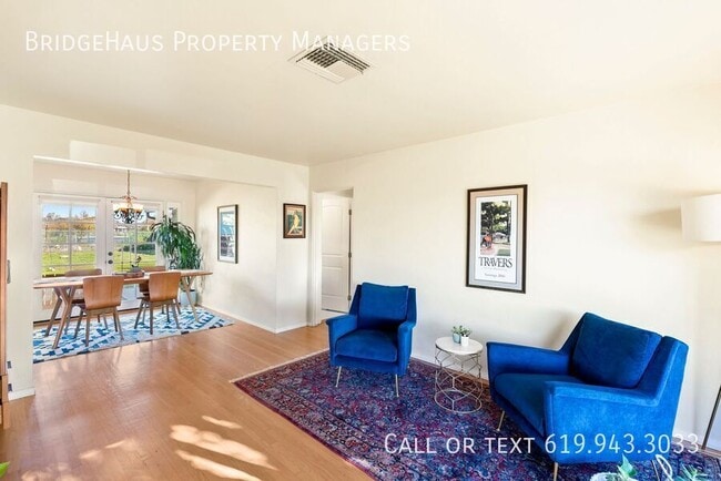 Building Photo - 6952 Wyoming Ave