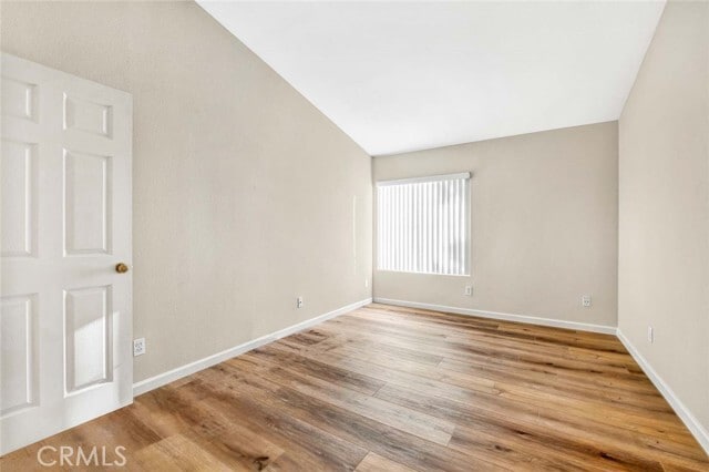 Building Photo - 44 Waxwing Ln