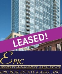 Building Photo - EPIC REA: GORGEOUS 1BD/ 1BA Condo w/ Amazing Views & Fabulous Rooftop