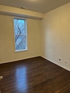 Building Photo - 6418 S Stewart Ave