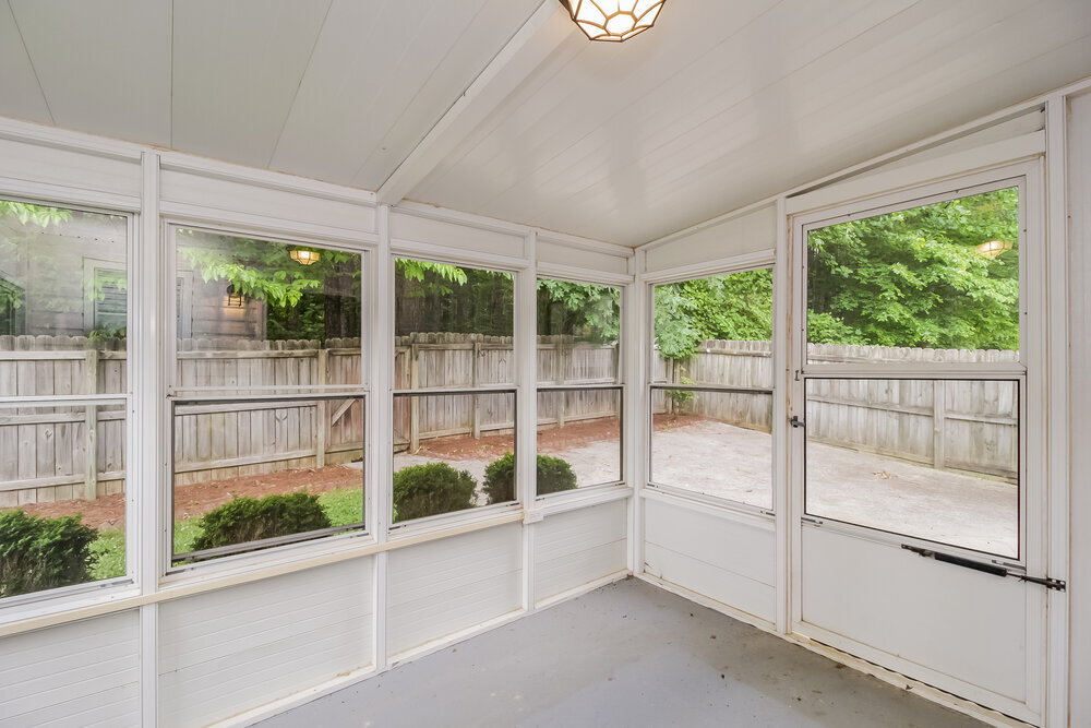 Building Photo - 426 Ivy Crest Dr