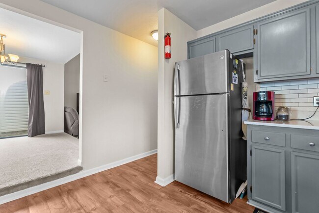 Building Photo - House for Rent in Virginia Beach!