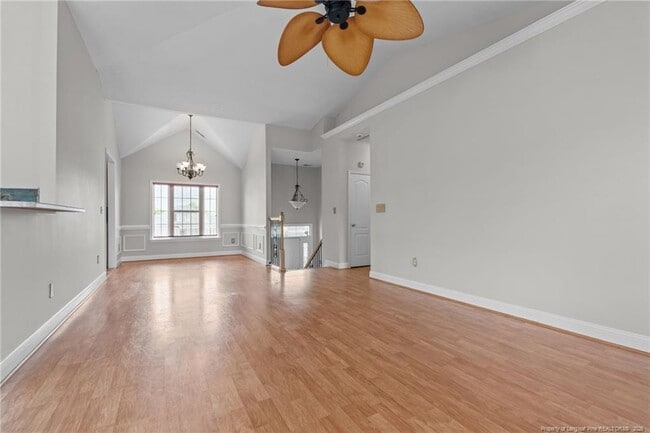 Building Photo - 109 Canyon Ct