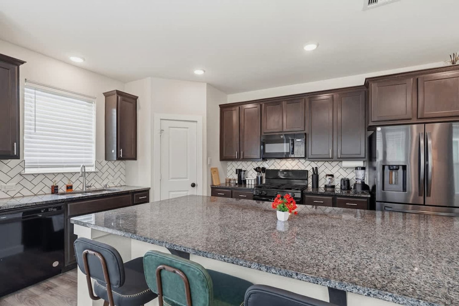 Building Photo - 5038 Azalea Trace Dr