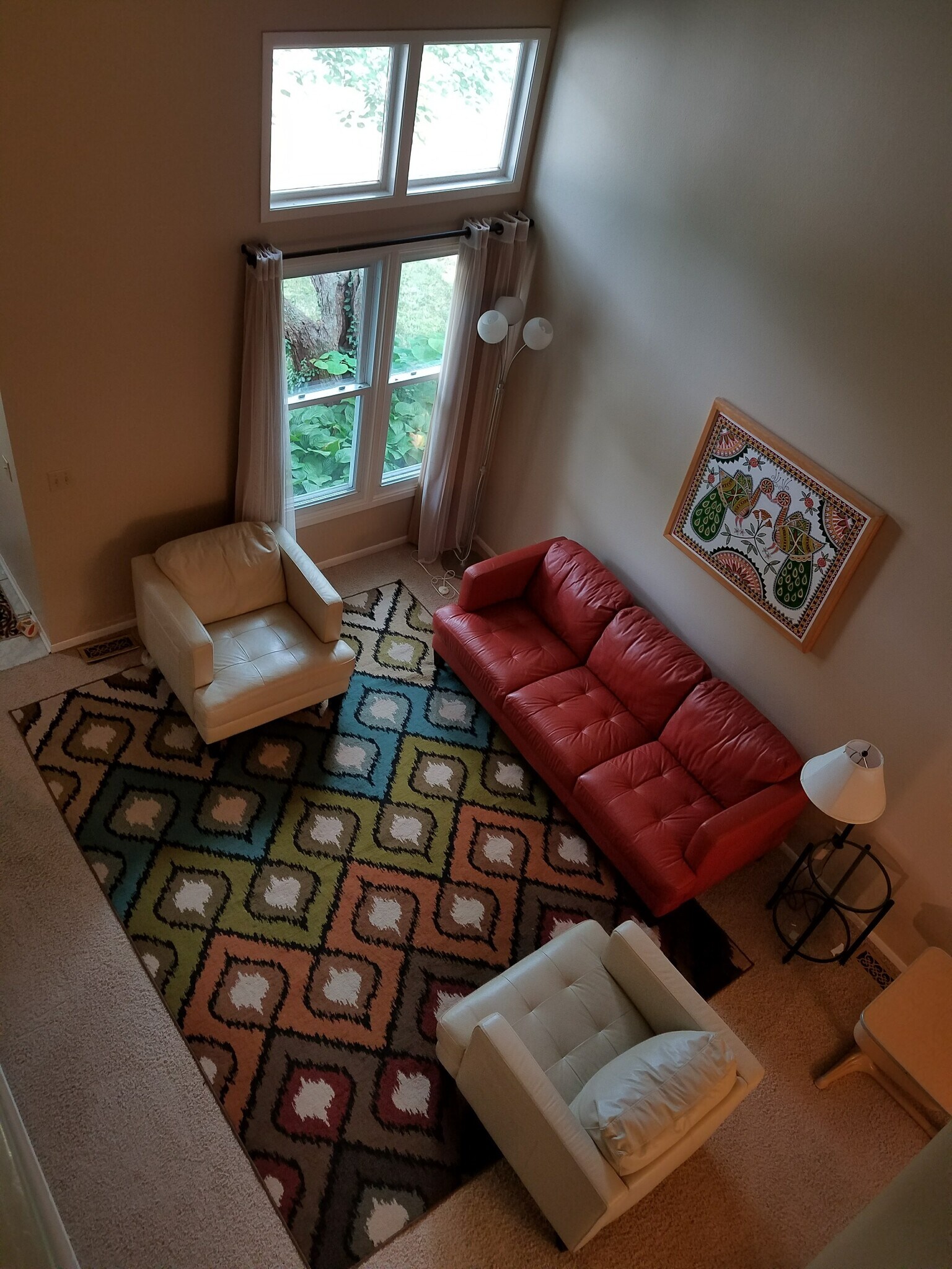 Building Photo - 1209 58th St