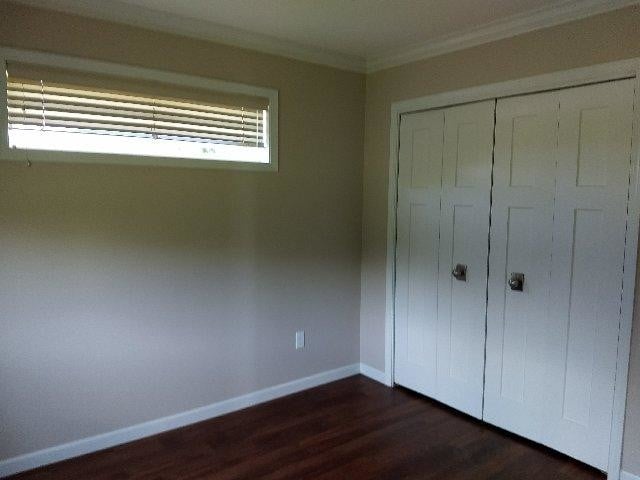 Building Photo - 2533 Hwy 64 #B