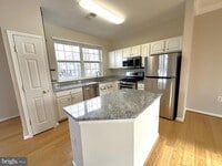 Building Photo - 21798 Jarvis Square