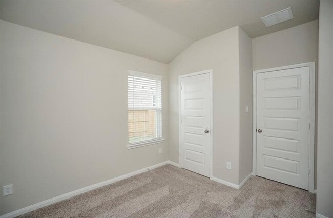 Building Photo - 21607 Blue Sapphire Ct