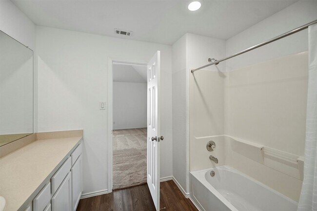 Building Photo - 4308 Connor Mills Ct