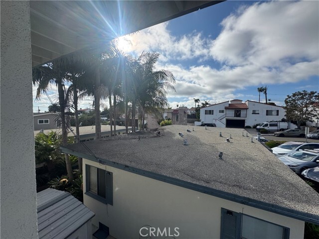 Building Photo - 145 Avenida Cabrillo
