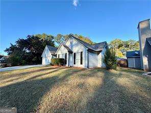 Building Photo - 1255 Avalon Dr