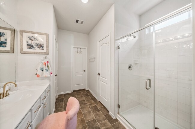 Building Photo - 9985 Mountain Lion Ln