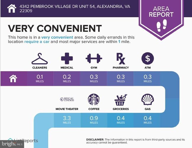 Building Photo - 4342 Pembrook Village Dr