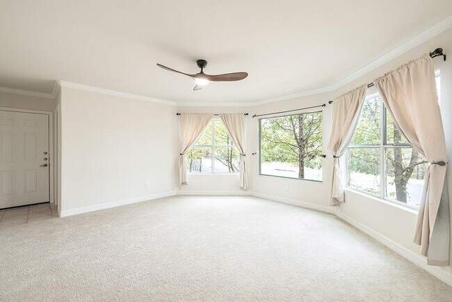 Building Photo - 2906 Mill Reef Cove