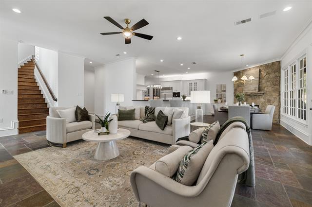 Building Photo - 5705 Morlaix Ct