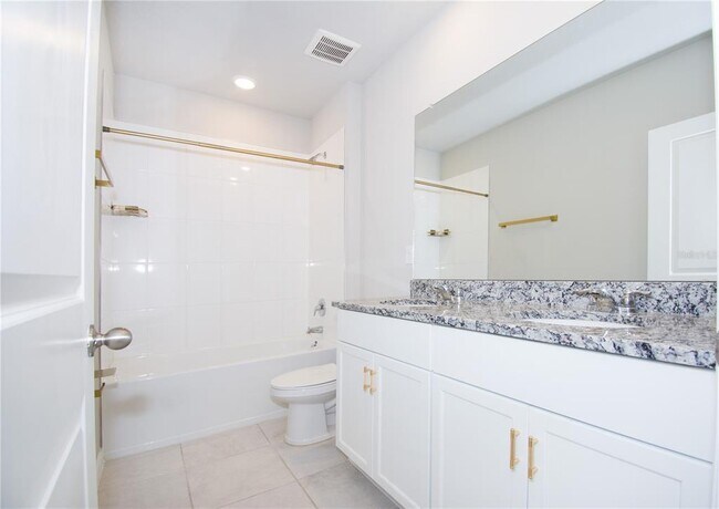 Building Photo - 3067 Forrest Plum Ct