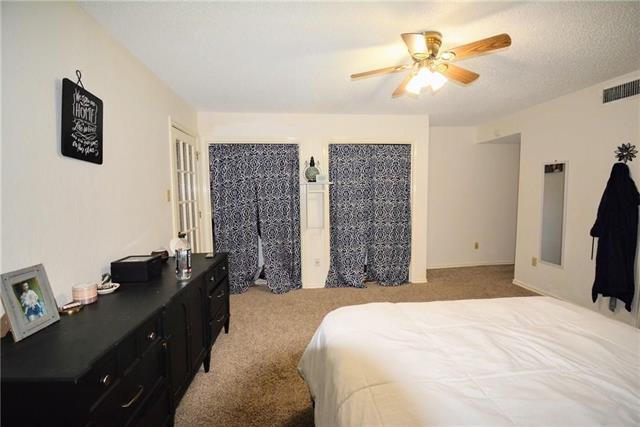 Building Photo - 2235 Seville Ct