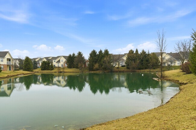 Building Photo - 7728 S Essex Gate Dr