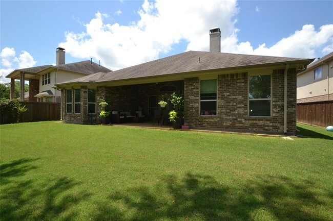Building Photo - 5918 Crawford Hill Ln