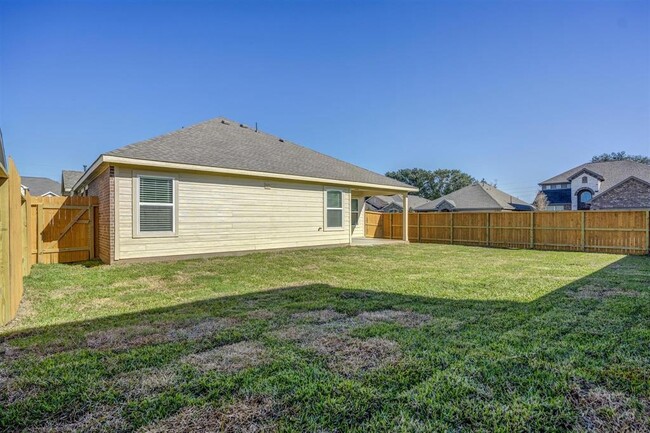Building Photo - 3107 Andlor Hills Dr