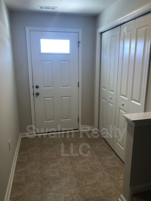 Building Photo - 445 Sitka Spruce Ln