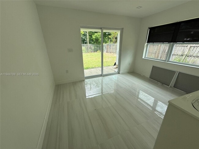 Building Photo - 18333 SW 296th St