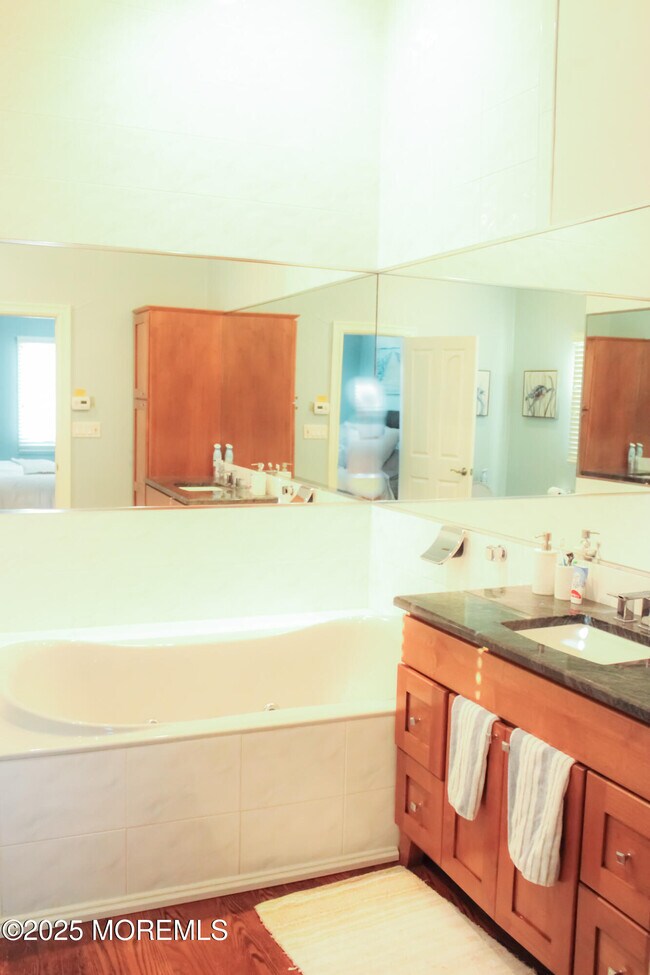 Building Photo - 3428 Maritime Dr