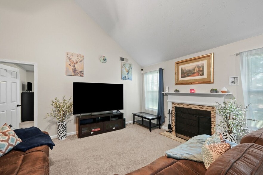 Building Photo - 30 Zebulon Pl