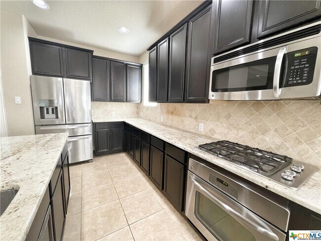 Building Photo - 3119 Concho Cove