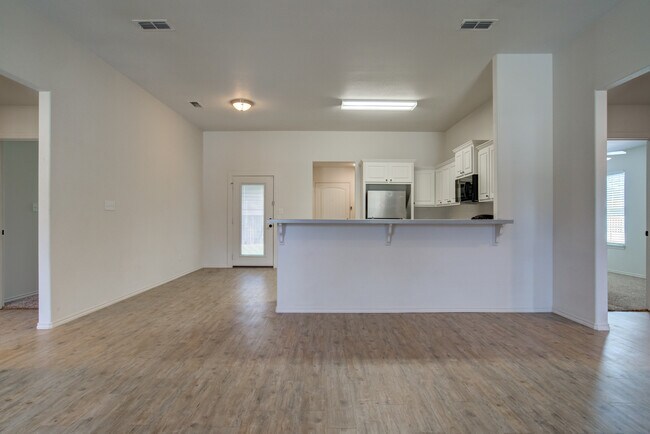 Building Photo - 2102 17th St