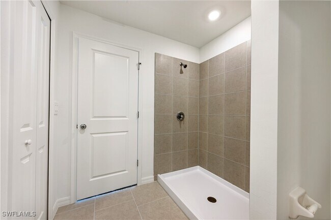 Building Photo - 4027 San Felice Ln