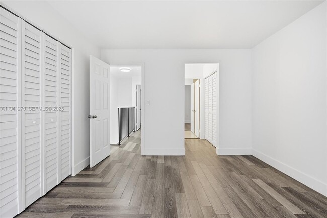 Building Photo - 6850 NW 173rd Dr