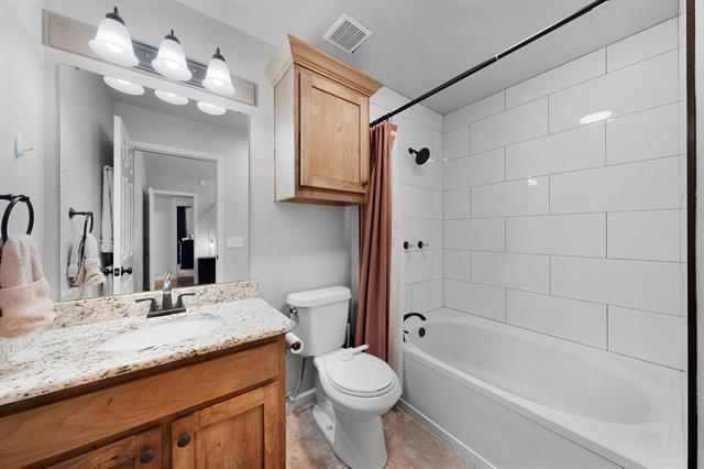 Building Photo - 7318 Delta Dr