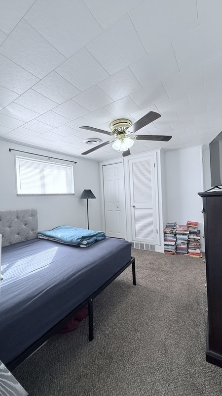 Building Photo - 1808 Trimble Ave