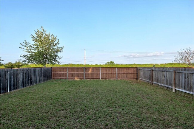 Building Photo - 6402 Moncrieff Dr